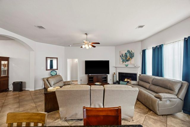 14830 Fountain Stone Lane, Humble, TX 77396