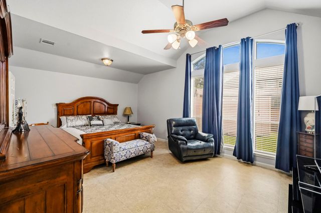 14830 Fountain Stone Lane, Humble, TX 77396