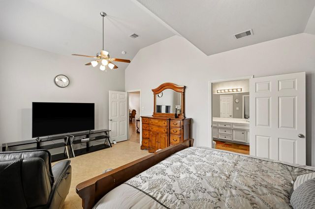 14830 Fountain Stone Lane, Humble, TX 77396