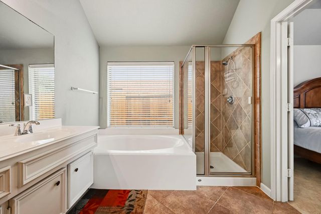 14830 Fountain Stone Lane, Humble, TX 77396