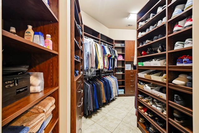 14830 Fountain Stone Lane, Humble, TX 77396