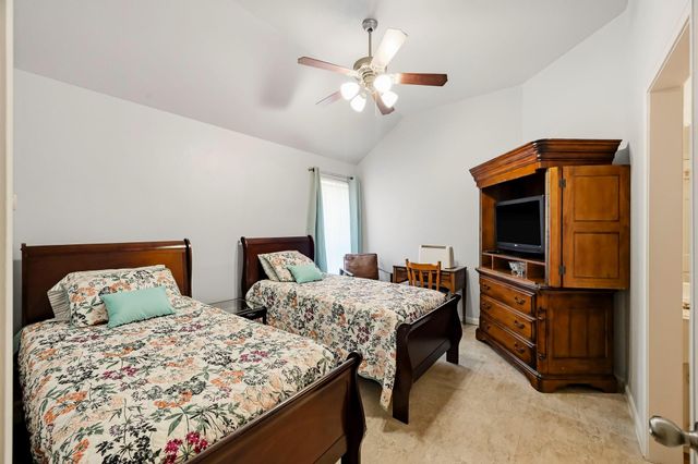 14830 Fountain Stone Lane, Humble, TX 77396