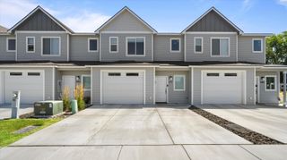 577 S Quillan P, Kennewick, WA 99336