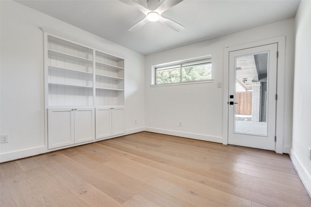 9035 Dunmore Drive, Dallas, TX 75231