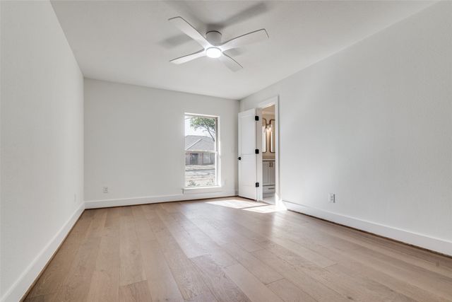 9035 Dunmore Drive, Dallas, TX 75231