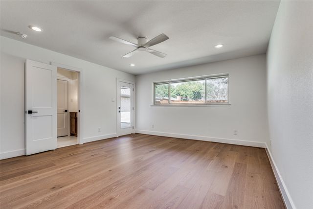 9035 Dunmore Drive, Dallas, TX 75231