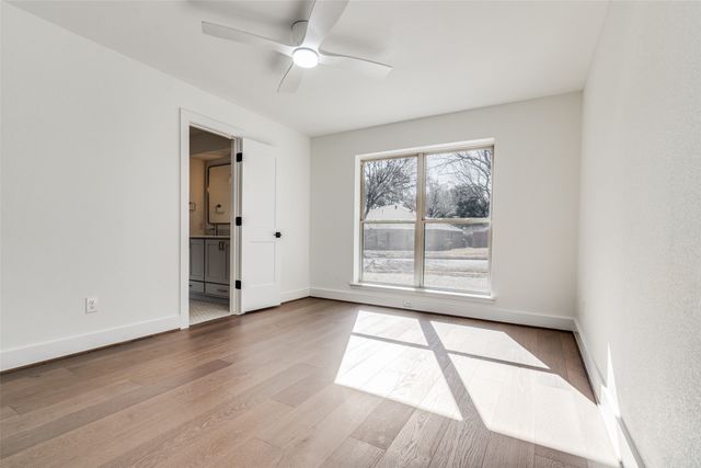 9035 Dunmore Drive, Dallas, TX 75231