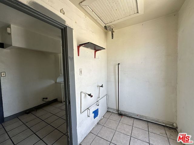 1117 N Alexandria Avenue, Los Angeles, CA 90029