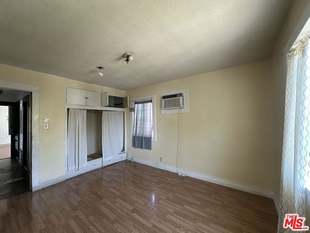 1117 N Alexandria Avenue, Los Angeles, CA 90029