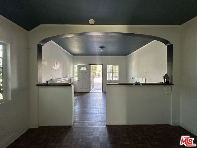 1117 N Alexandria Avenue, Los Angeles, CA 90029