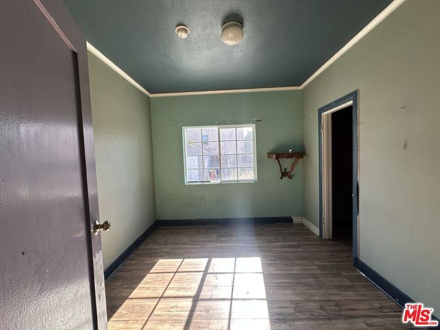 1117 N Alexandria Avenue, Los Angeles, CA 90029