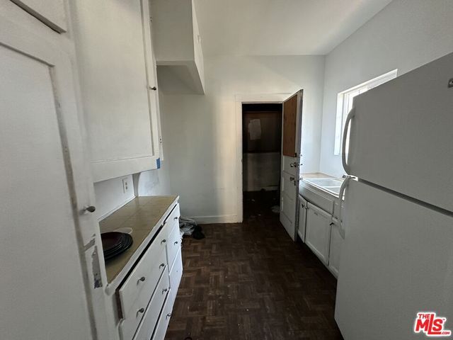 1117 N Alexandria Avenue, Los Angeles, CA 90029