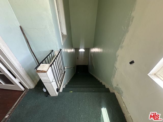 1117 N Alexandria Avenue, Los Angeles, CA 90029