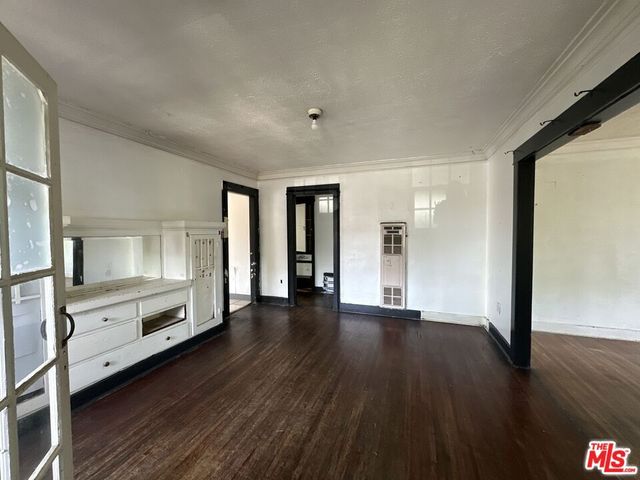 1117 N Alexandria Avenue, Los Angeles, CA 90029