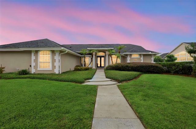 1115 ARBOR GLEN CIRCLE, Winter Springs, FL 32708