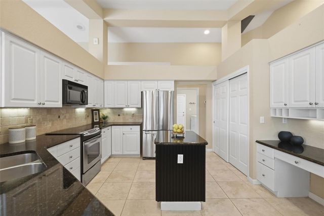 1115 ARBOR GLEN CIRCLE, Winter Springs, FL 32708