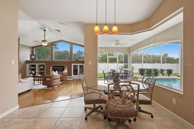 1115 ARBOR GLEN CIRCLE, Winter Springs, FL 32708