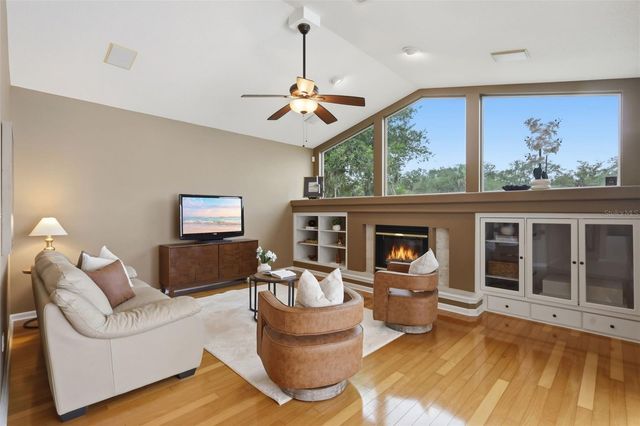 1115 ARBOR GLEN CIRCLE, Winter Springs, FL 32708
