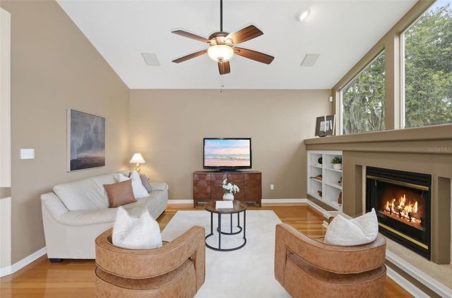 1115 ARBOR GLEN CIRCLE, Winter Springs, FL 32708