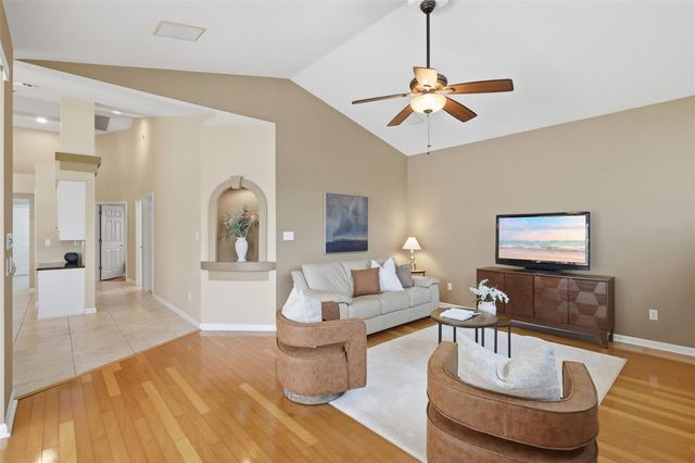 1115 ARBOR GLEN CIRCLE, Winter Springs, FL 32708