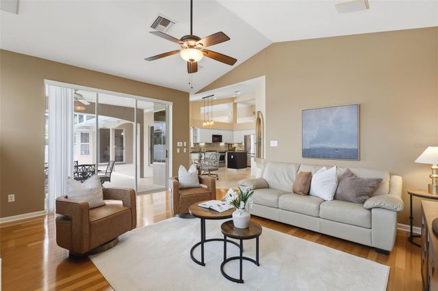 1115 ARBOR GLEN CIRCLE, Winter Springs, FL 32708