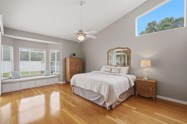 1115 ARBOR GLEN CIRCLE, Winter Springs, FL 32708