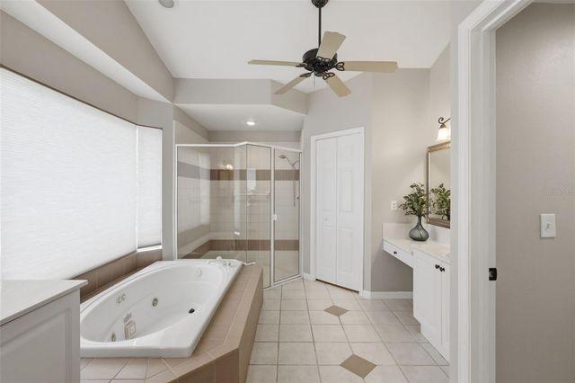 1115 ARBOR GLEN CIRCLE, Winter Springs, FL 32708