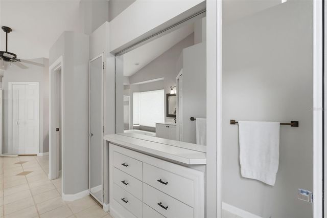 1115 ARBOR GLEN CIRCLE, Winter Springs, FL 32708