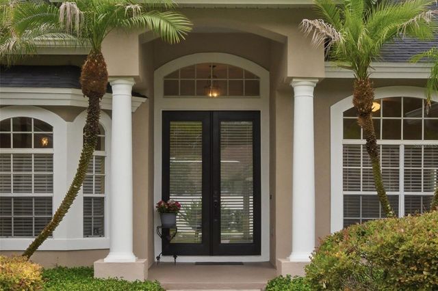 1115 ARBOR GLEN CIRCLE, Winter Springs, FL 32708