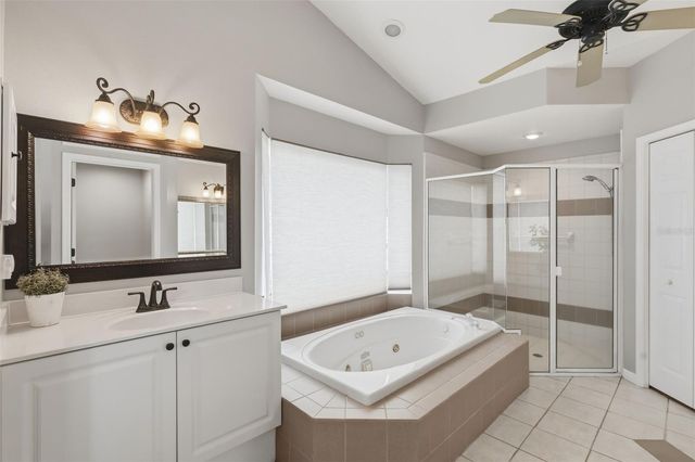 1115 ARBOR GLEN CIRCLE, Winter Springs, FL 32708