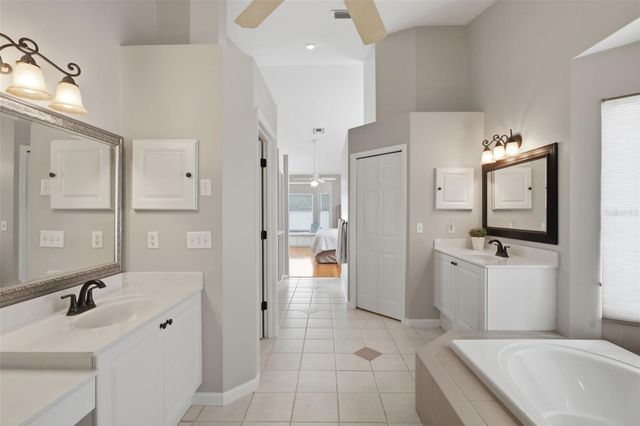 1115 ARBOR GLEN CIRCLE, Winter Springs, FL 32708