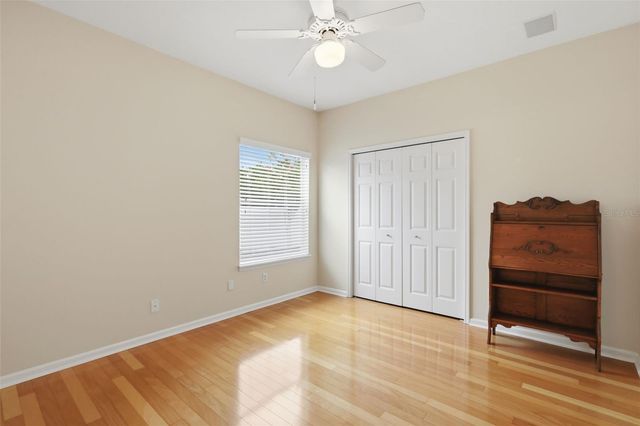 1115 ARBOR GLEN CIRCLE, Winter Springs, FL 32708