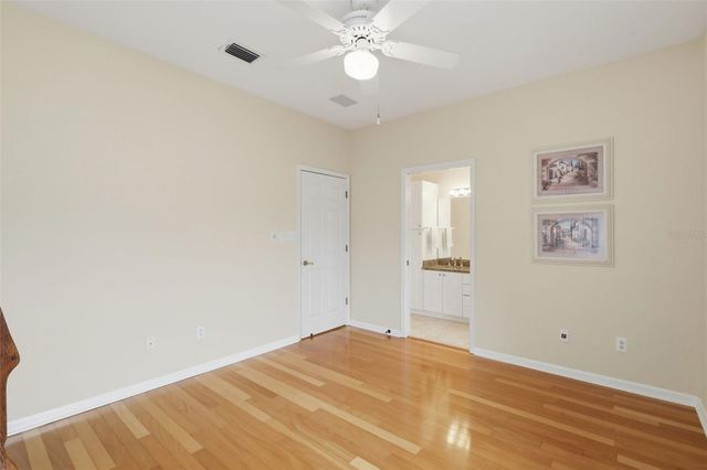 1115 ARBOR GLEN CIRCLE, Winter Springs, FL 32708