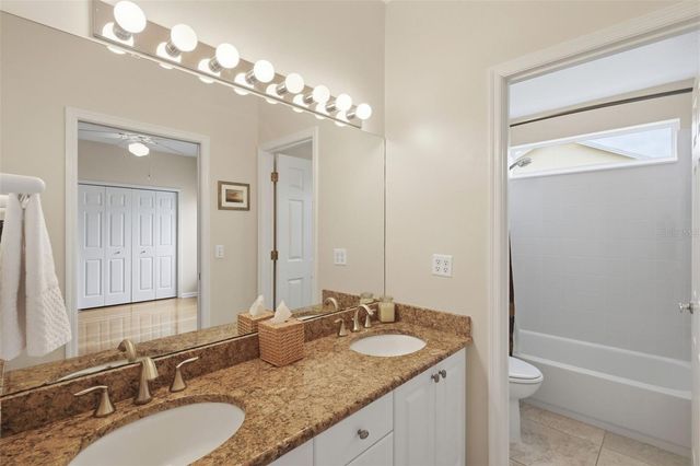 1115 ARBOR GLEN CIRCLE, Winter Springs, FL 32708