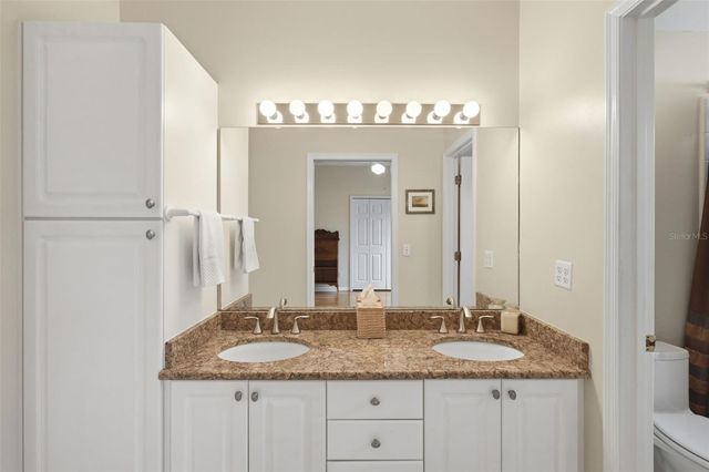 1115 ARBOR GLEN CIRCLE, Winter Springs, FL 32708