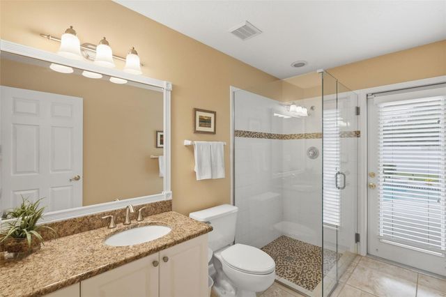 1115 ARBOR GLEN CIRCLE, Winter Springs, FL 32708