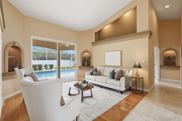1115 ARBOR GLEN CIRCLE, Winter Springs, FL 32708