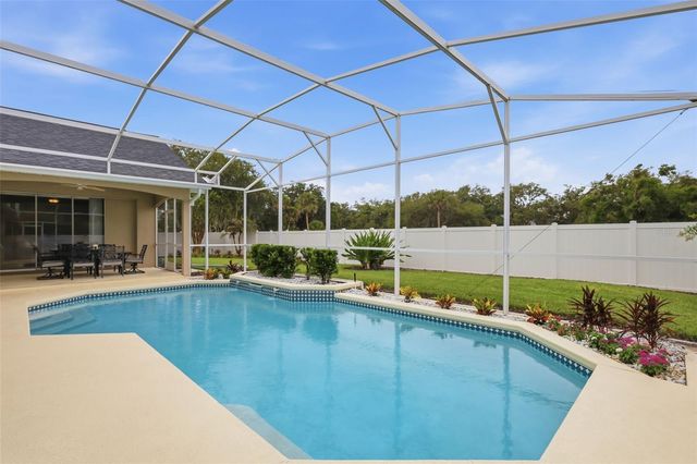 1115 ARBOR GLEN CIRCLE, Winter Springs, FL 32708