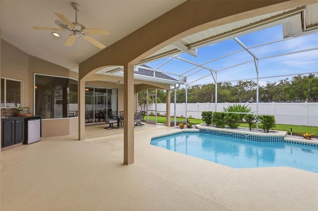 1115 ARBOR GLEN CIRCLE, Winter Springs, FL 32708