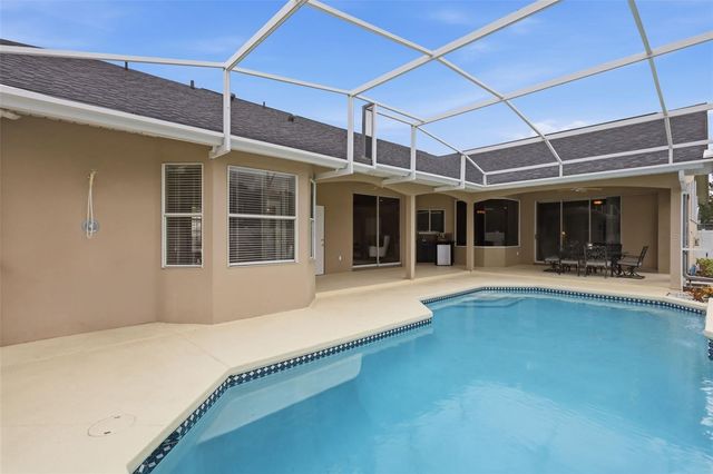 1115 ARBOR GLEN CIRCLE, Winter Springs, FL 32708