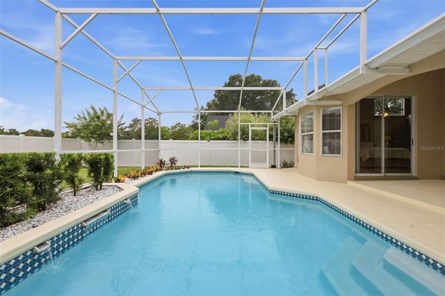 1115 ARBOR GLEN CIRCLE, Winter Springs, FL 32708