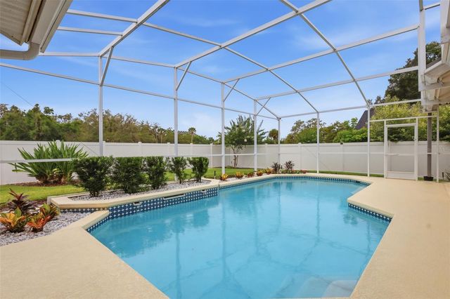 1115 ARBOR GLEN CIRCLE, Winter Springs, FL 32708