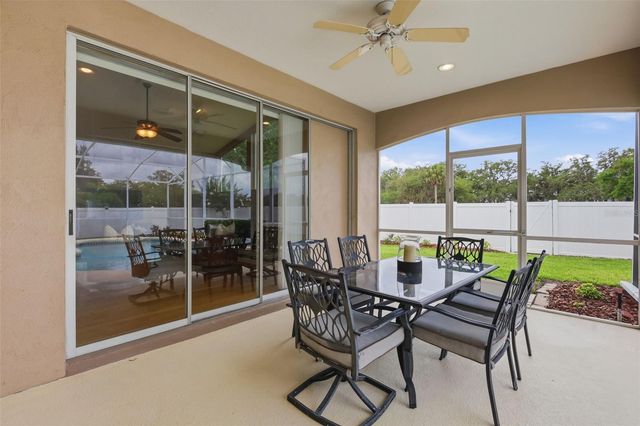 1115 ARBOR GLEN CIRCLE, Winter Springs, FL 32708