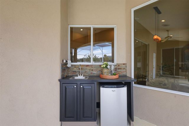 1115 ARBOR GLEN CIRCLE, Winter Springs, FL 32708
