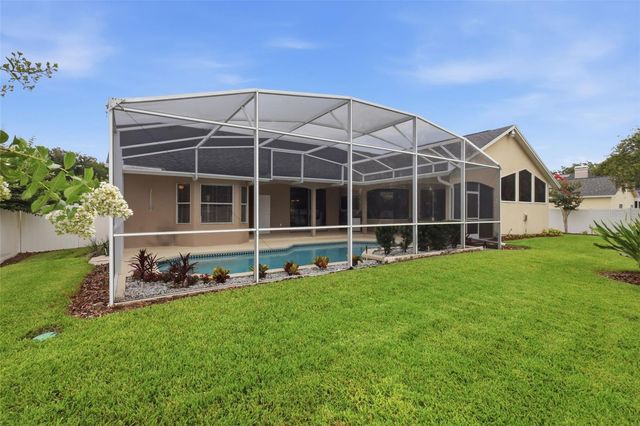 1115 ARBOR GLEN CIRCLE, Winter Springs, FL 32708