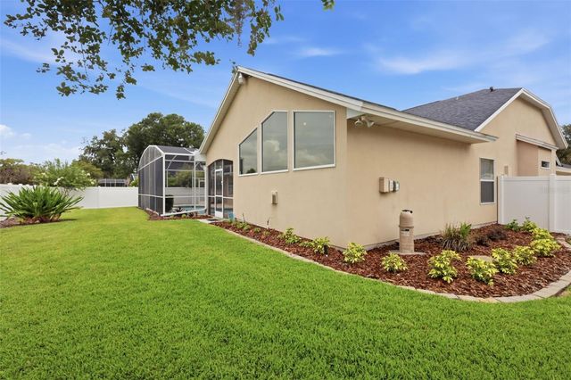 1115 ARBOR GLEN CIRCLE, Winter Springs, FL 32708