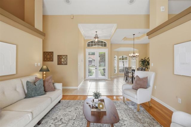 1115 ARBOR GLEN CIRCLE, Winter Springs, FL 32708