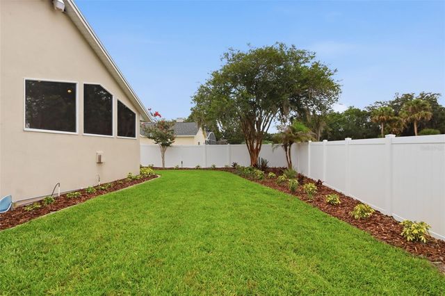 1115 ARBOR GLEN CIRCLE, Winter Springs, FL 32708