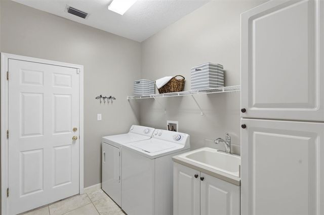 1115 ARBOR GLEN CIRCLE, Winter Springs, FL 32708