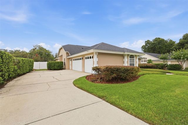 1115 ARBOR GLEN CIRCLE, Winter Springs, FL 32708